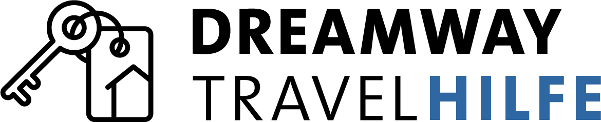 dreamway-travel-hilfe