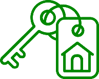 travel_logo